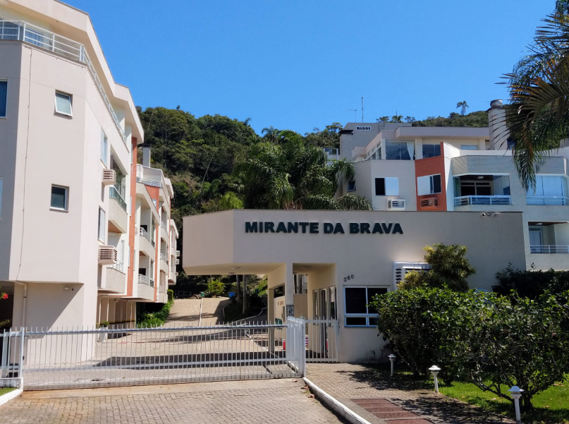 Captura de tela 2024-12-20 152204