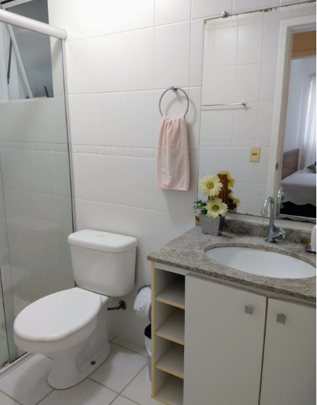 Captura de tela 2024-12-20 152220