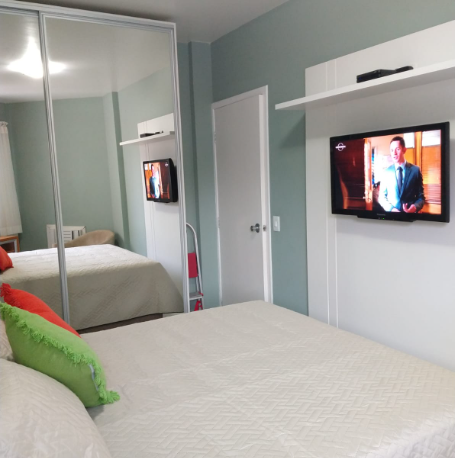 Captura de tela 2024-12-20 152229