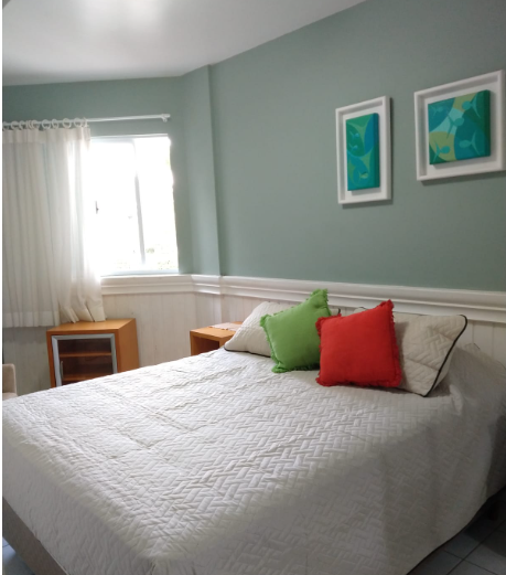 Captura de tela 2024-12-20 152236