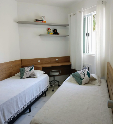 Captura de tela 2024-12-20 152249