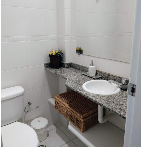 Captura de tela 2024-12-20 152255