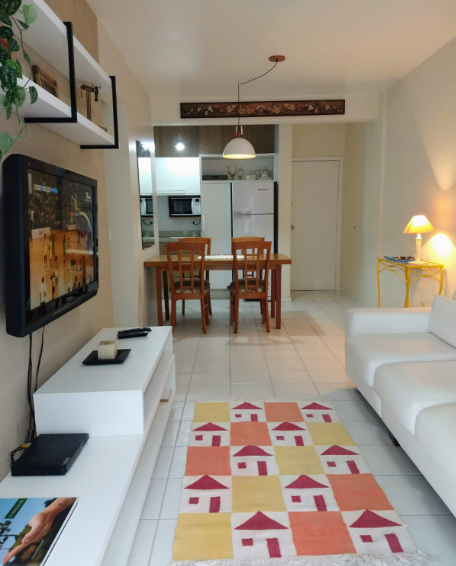 Captura de tela 2024-12-20 152305