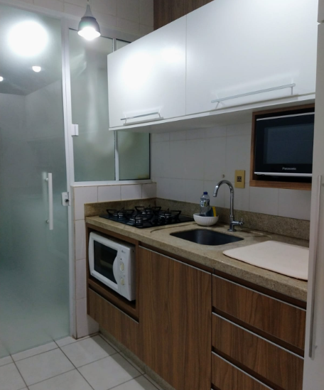 Captura de tela 2024-12-20 152316