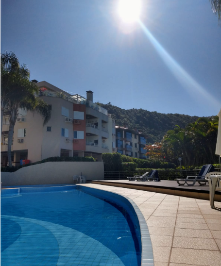 Captura de tela 2024-12-20 152325