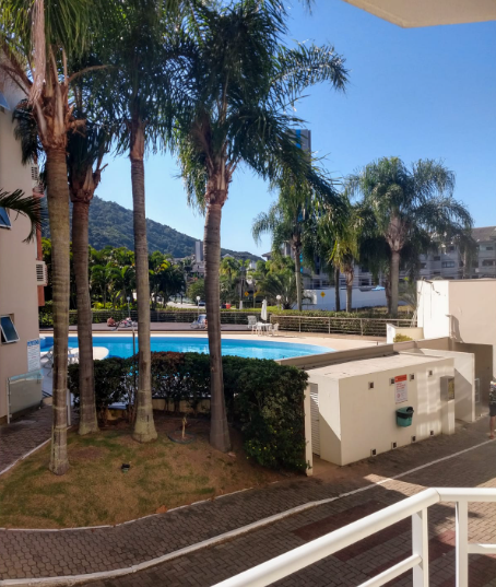 Captura de tela 2024-12-20 152332