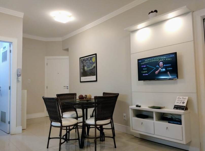 Captura de tela 2024-12-20 155134