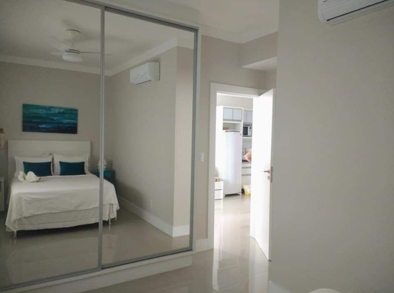 Captura de tela 2024-12-20 155150