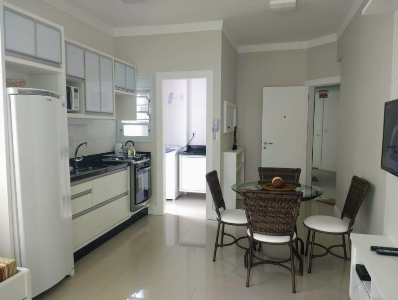 Captura de tela 2024-12-20 155157