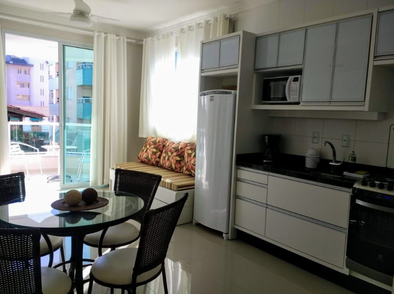 Captura de tela 2024-12-20 155205