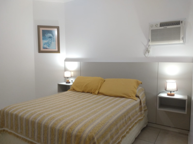 Captura de tela 2024-12-20 155439