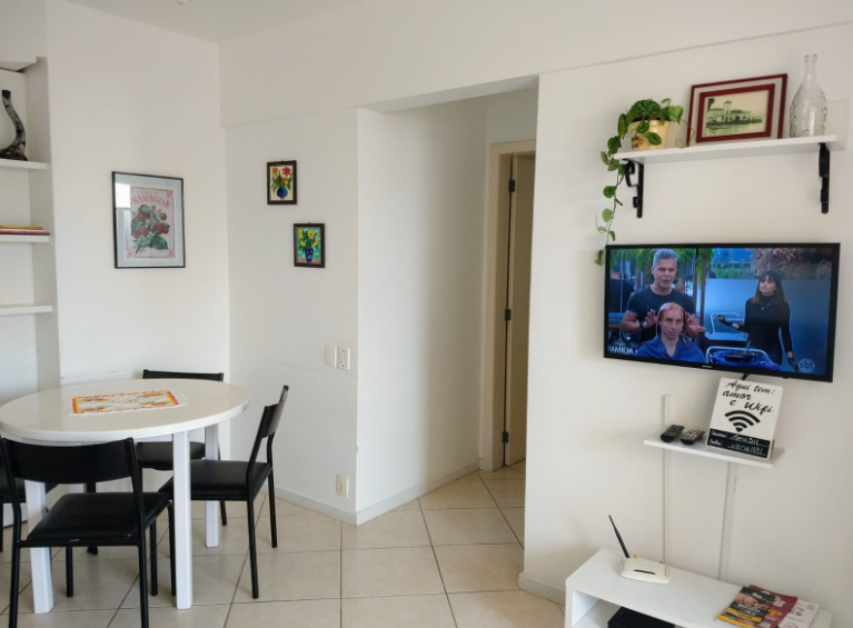 Captura de tela 2024-12-20 155502