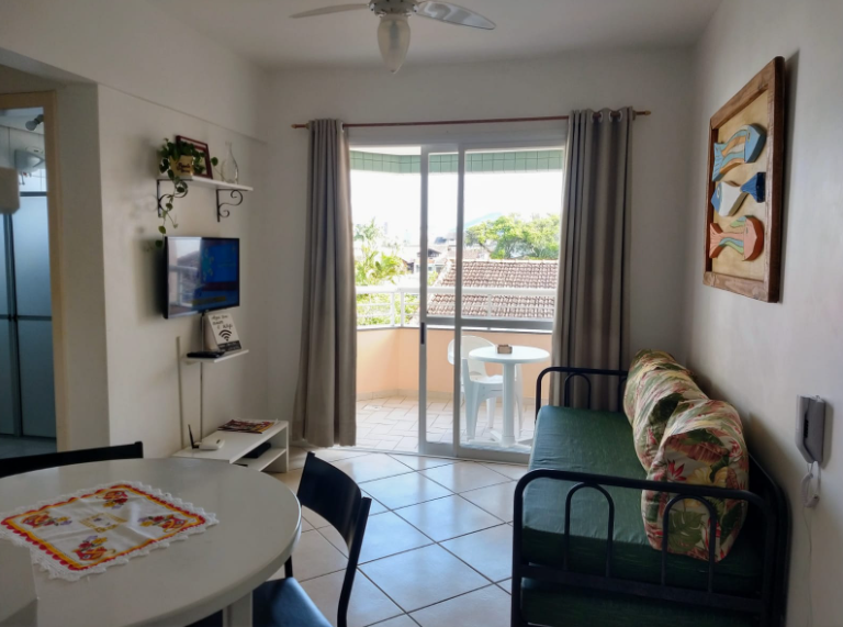 Captura de tela 2024-12-20 155511