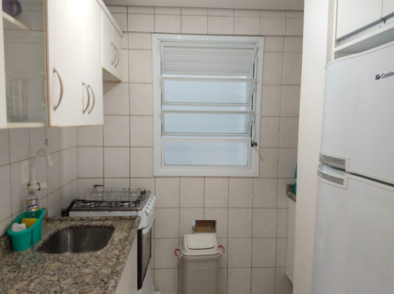 Captura de tela 2024-12-20 155519