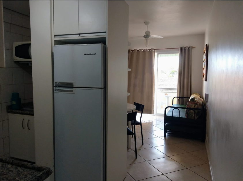 Captura de tela 2024-12-20 155531