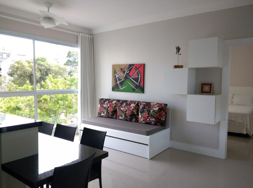 Captura de tela 2024-12-20 155821