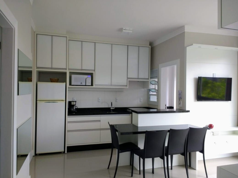 Captura de tela 2024-12-20 155833