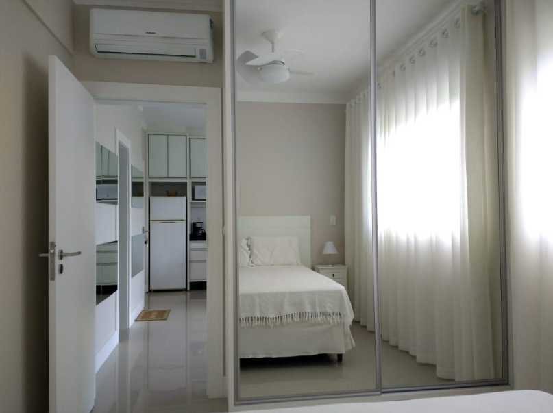 Captura de tela 2024-12-20 155840